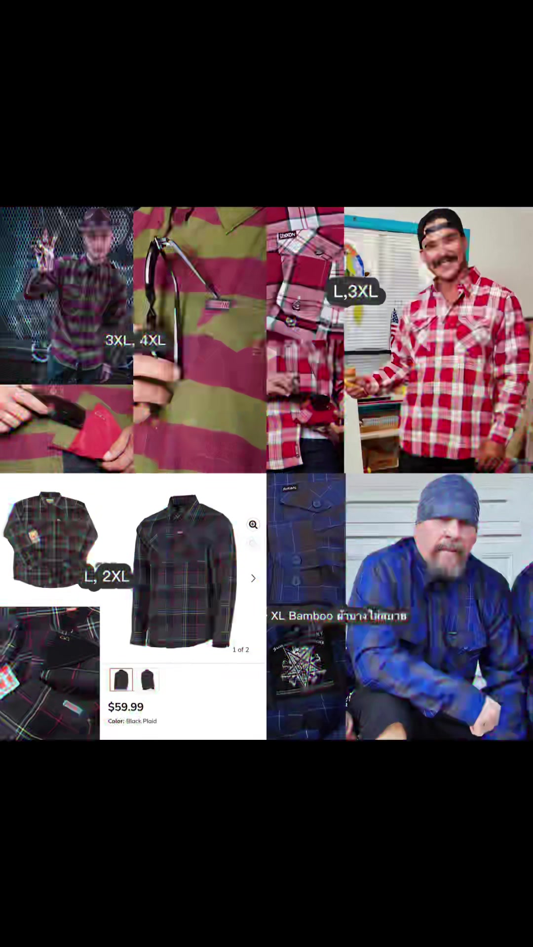 @vintage_workwear_etc