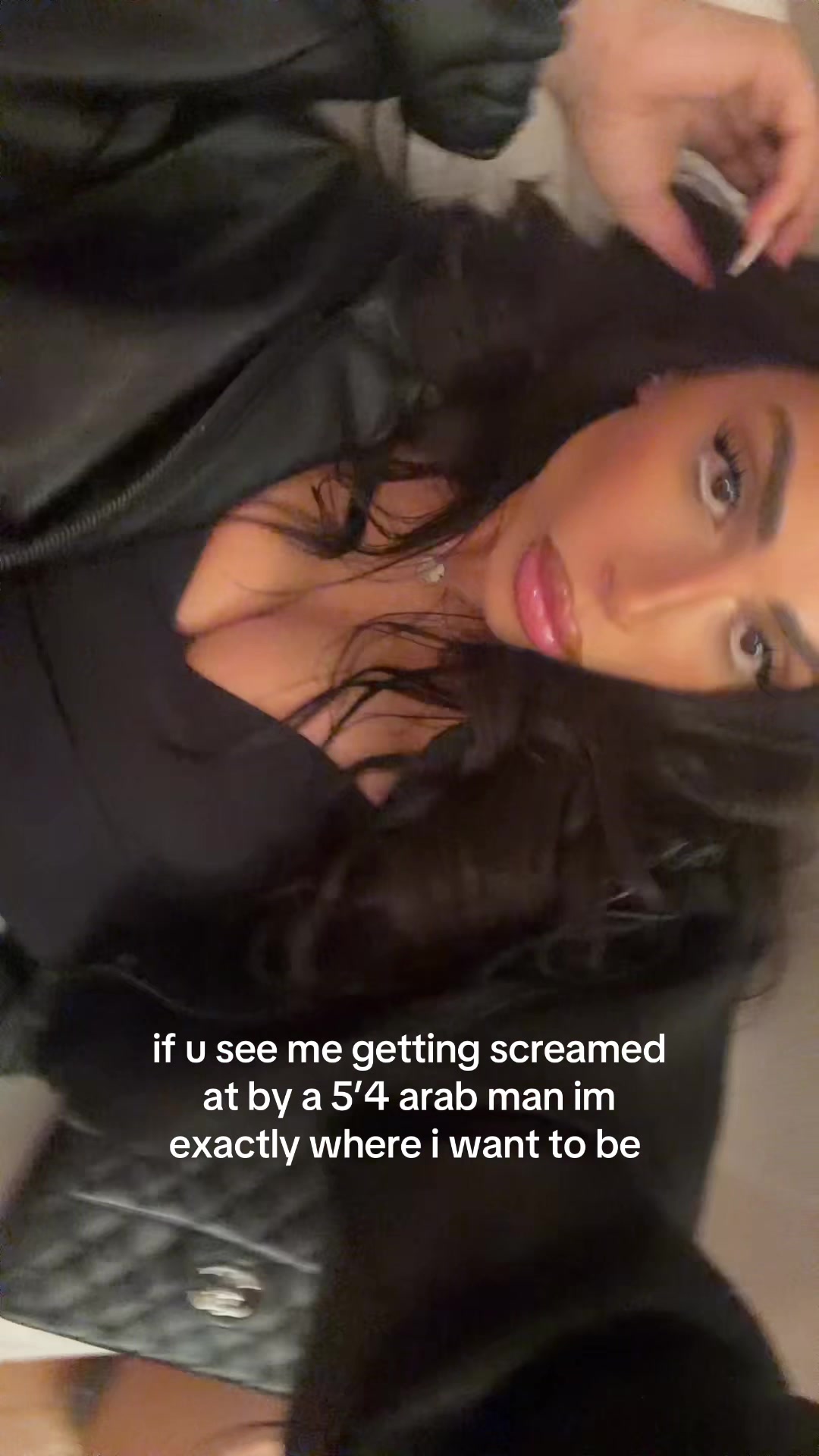 @mbeckss
