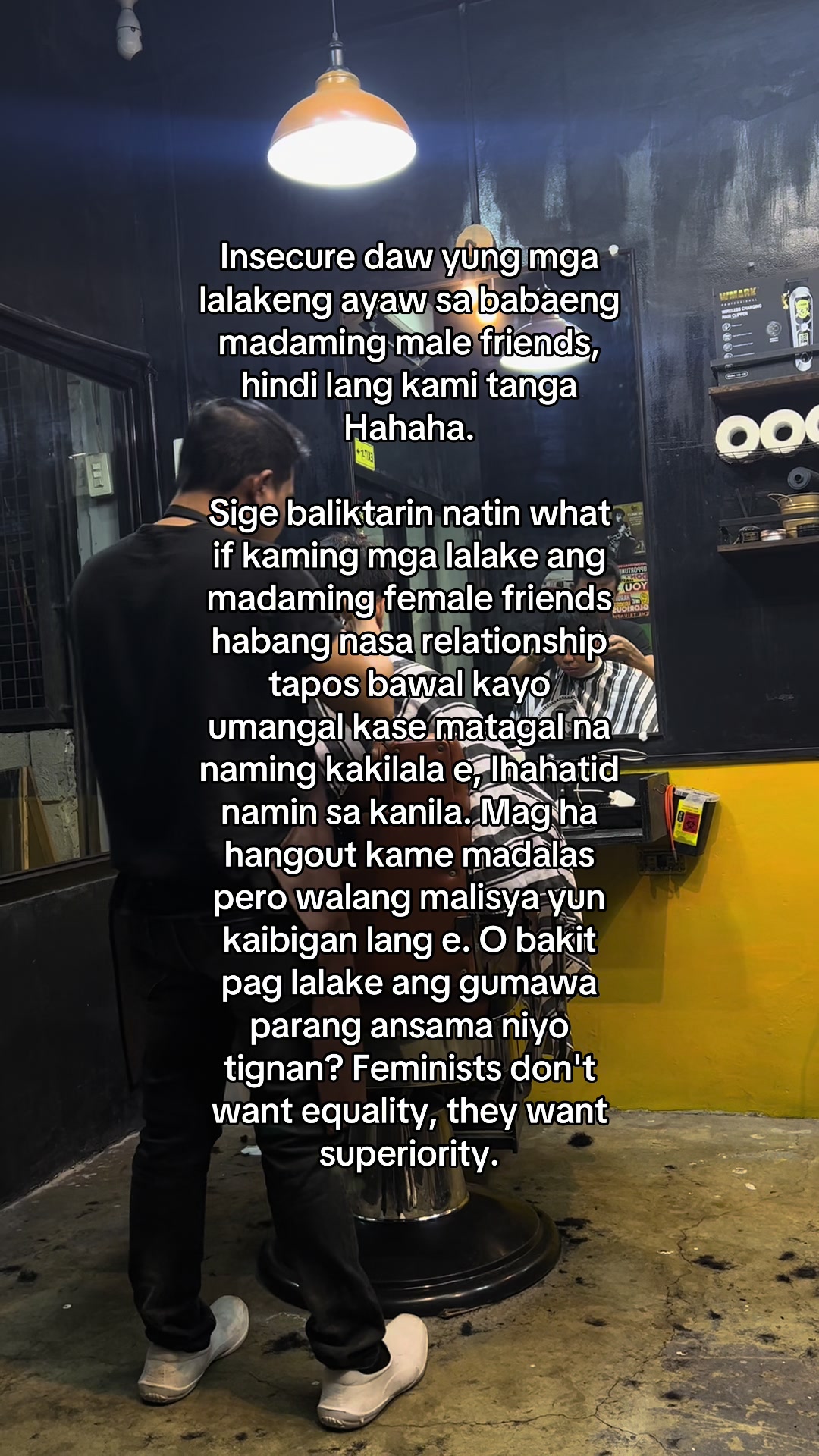 @Pau Law