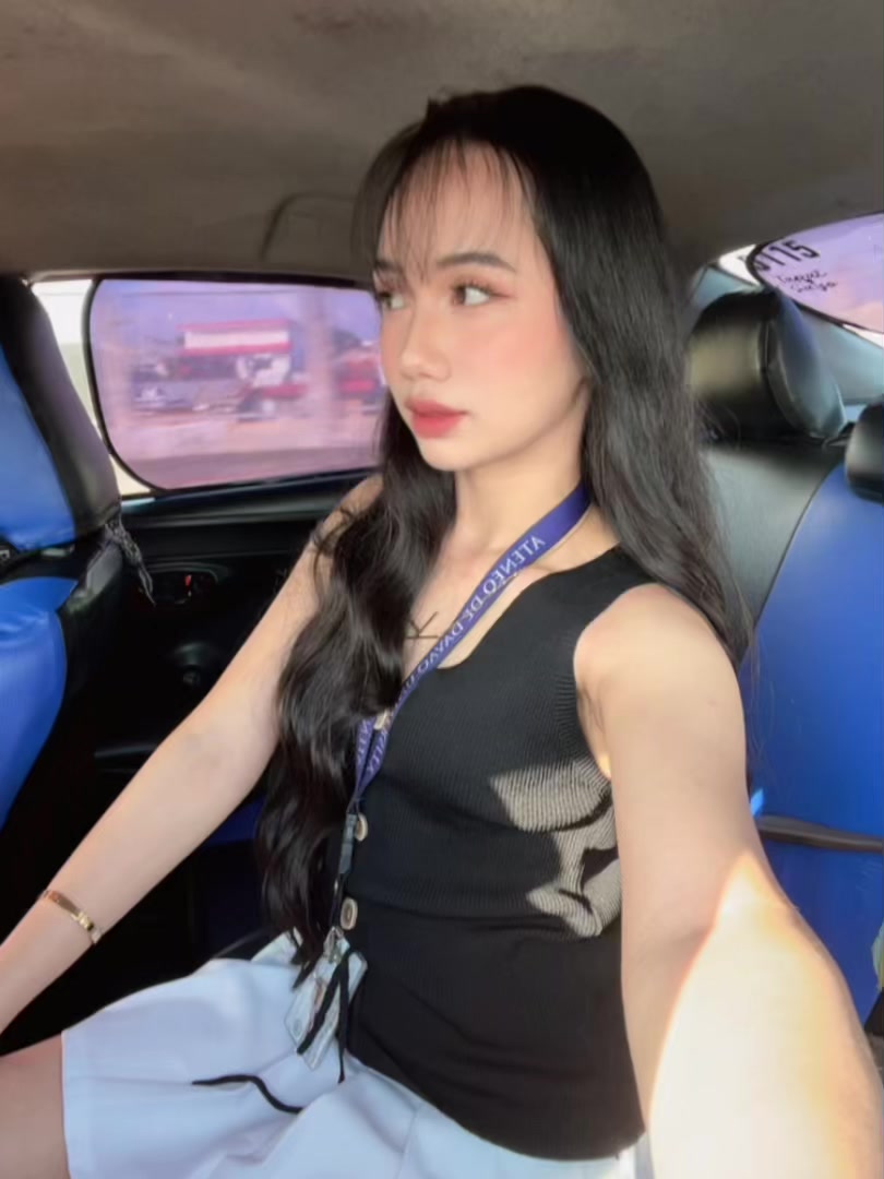 @luv