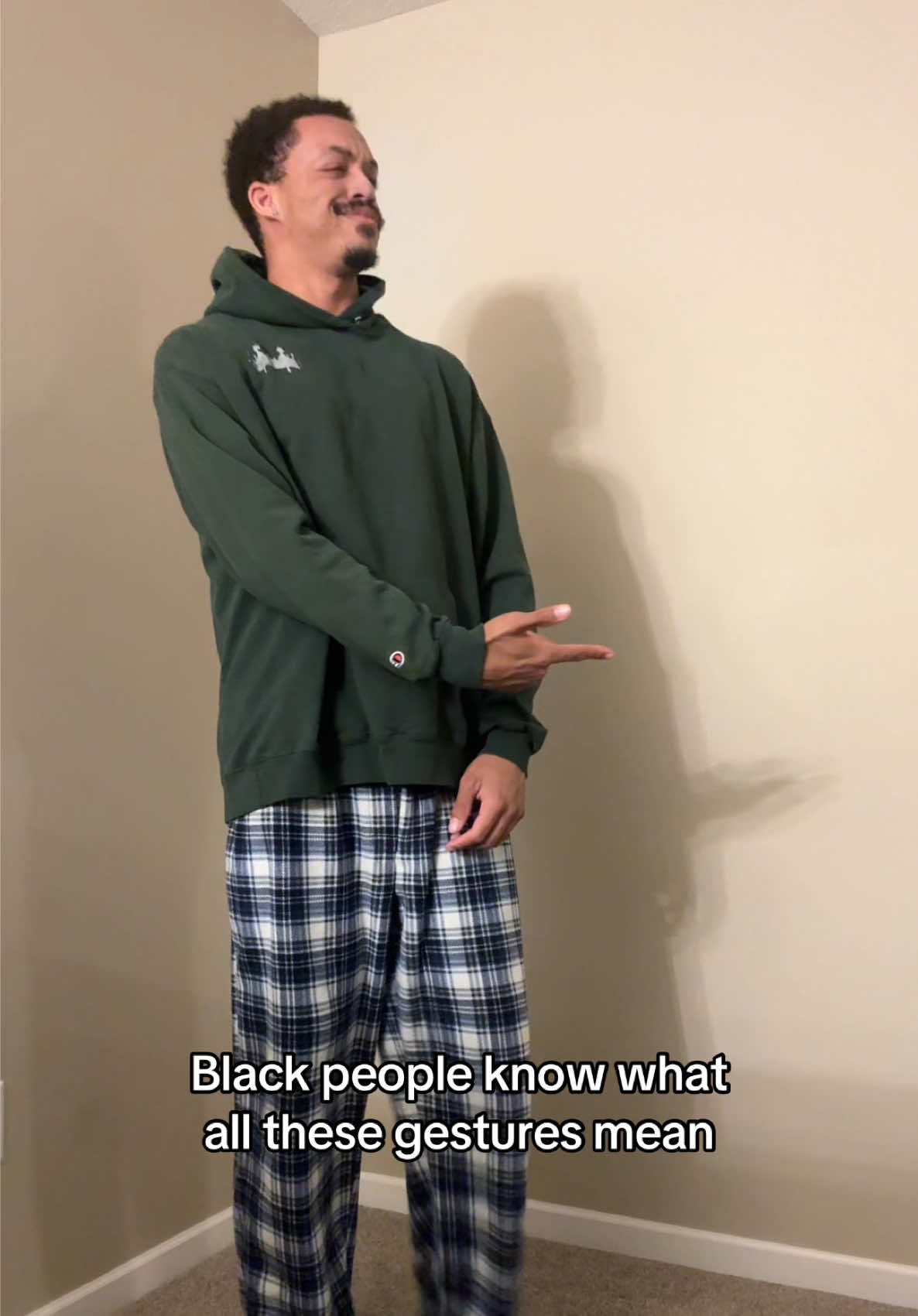 @Tr&eacute;