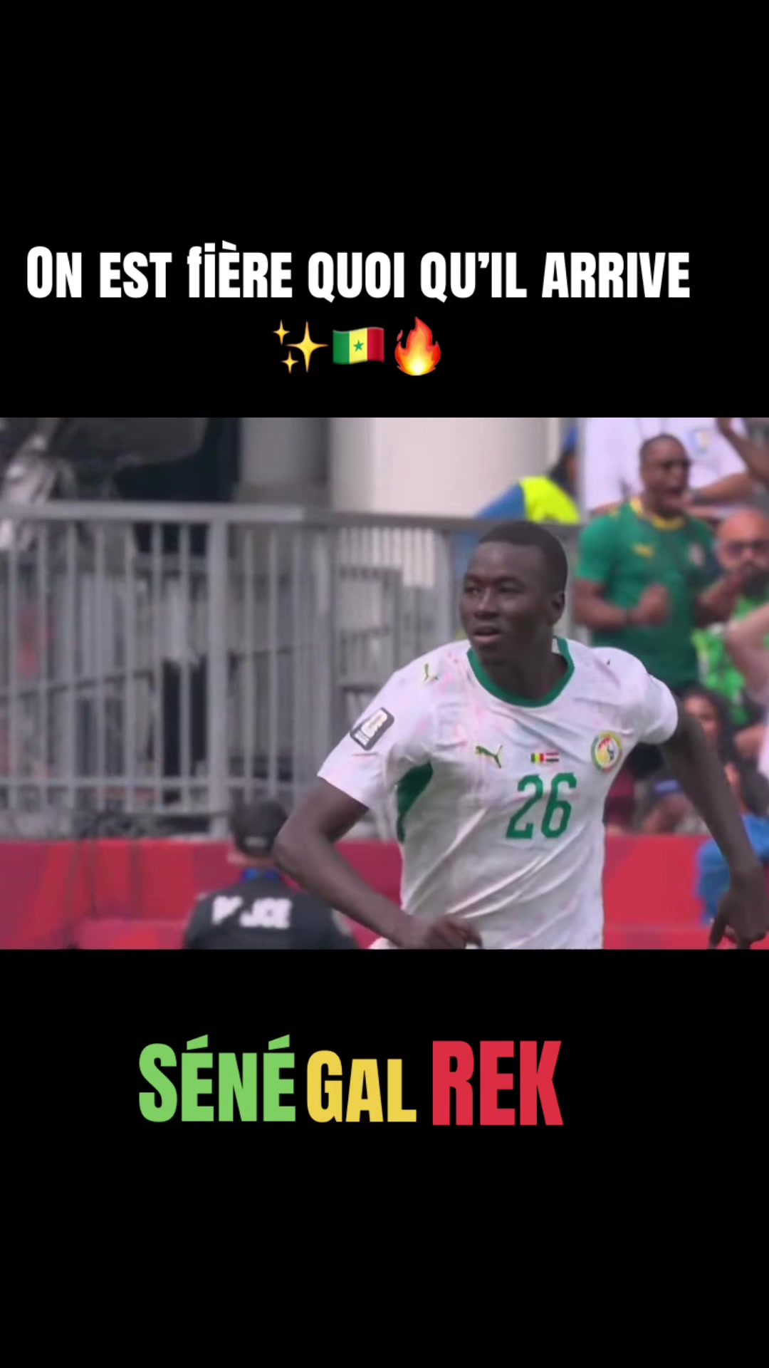 @MHD 🔱NDIAYE