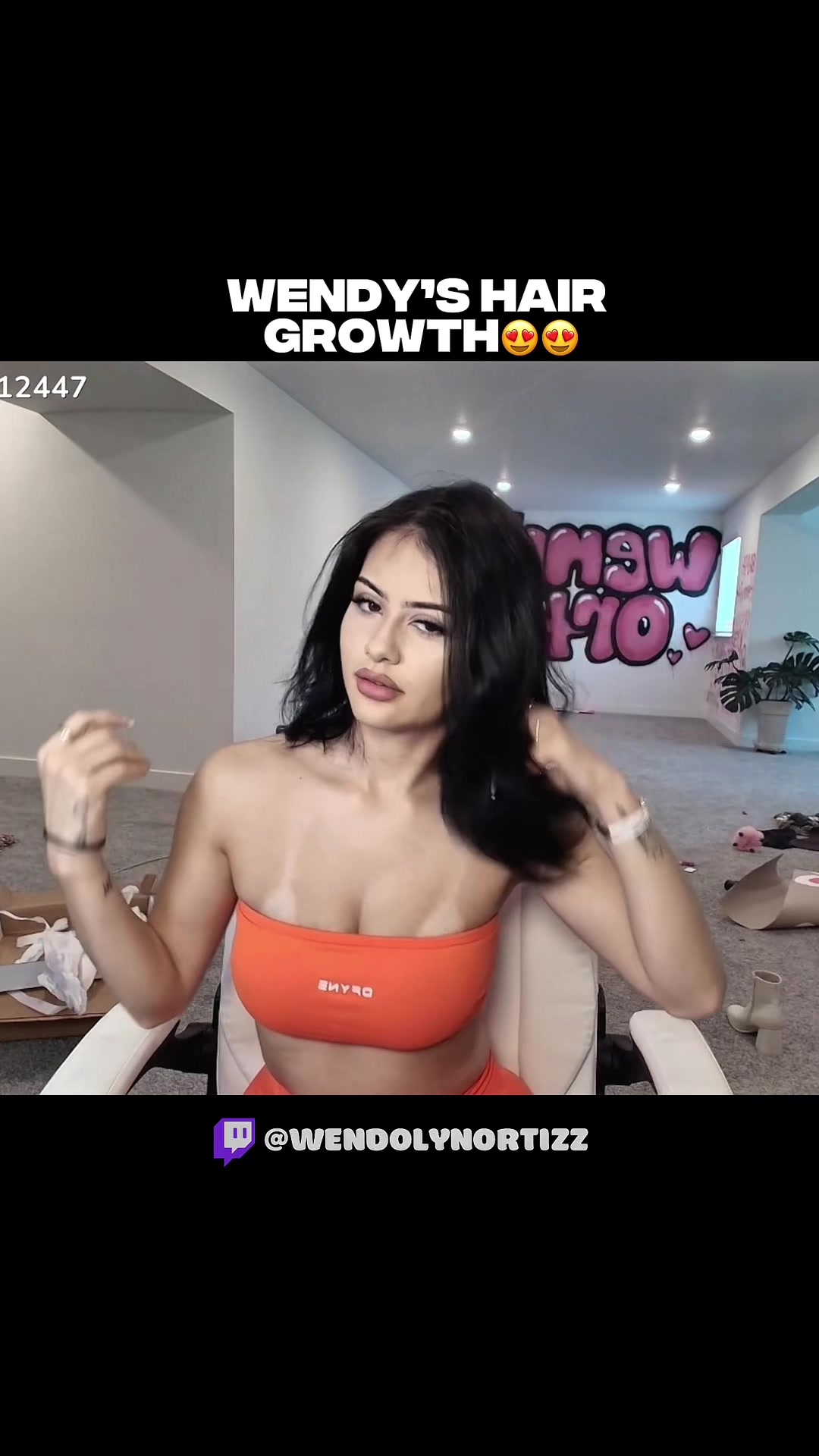 @goldclipzzs