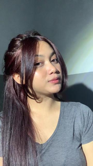 @Dekna