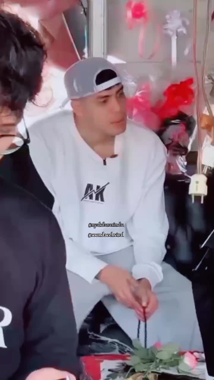 @๐๐๐_๐จ๐๐๐ฅ