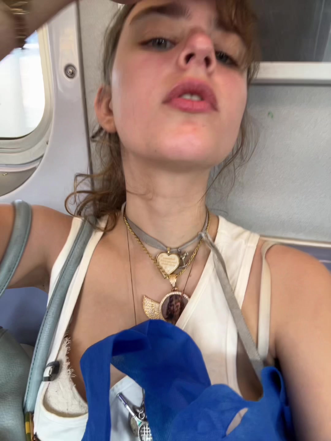@Eilishconstance