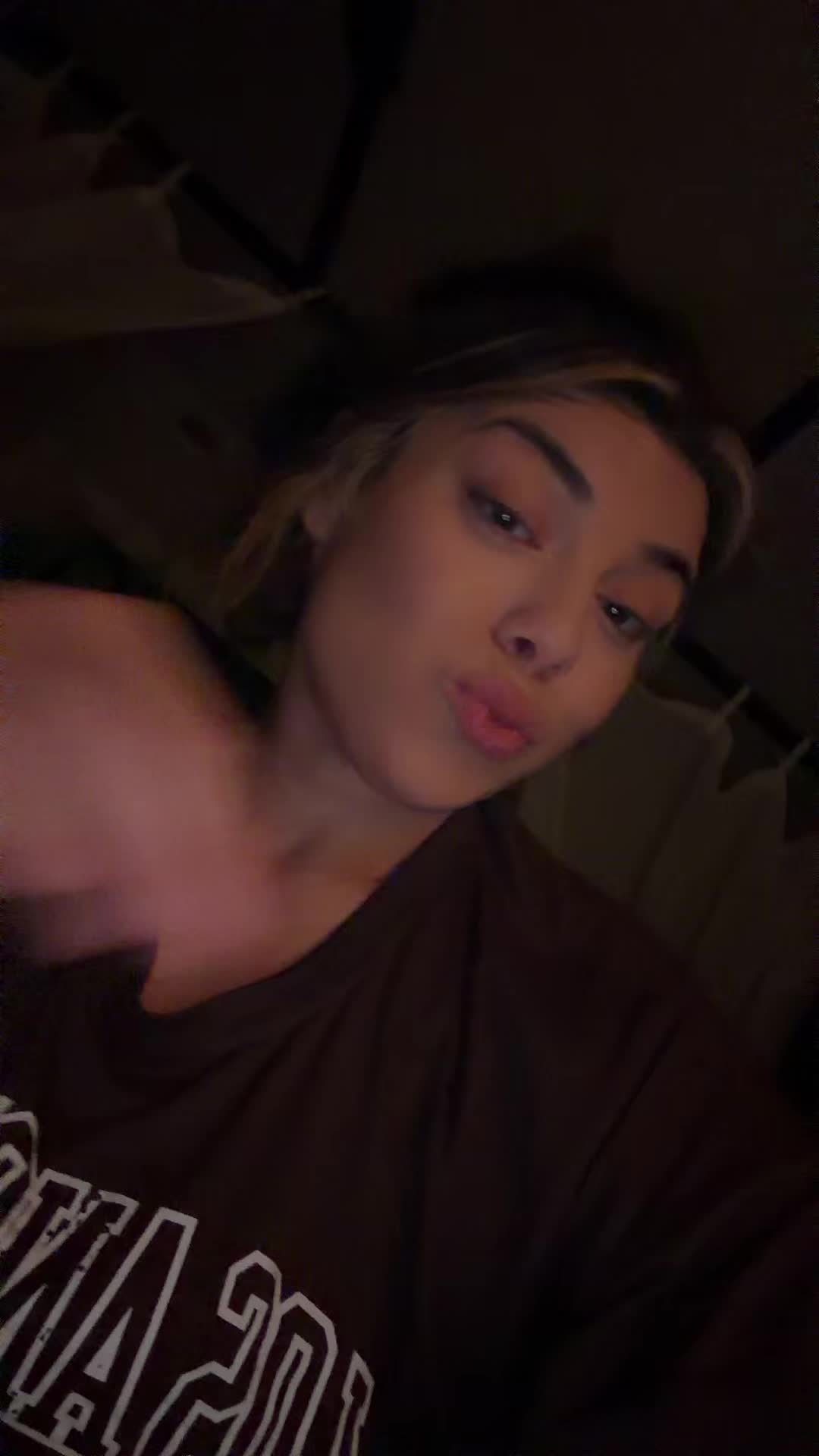 @mari_girl🥰😈