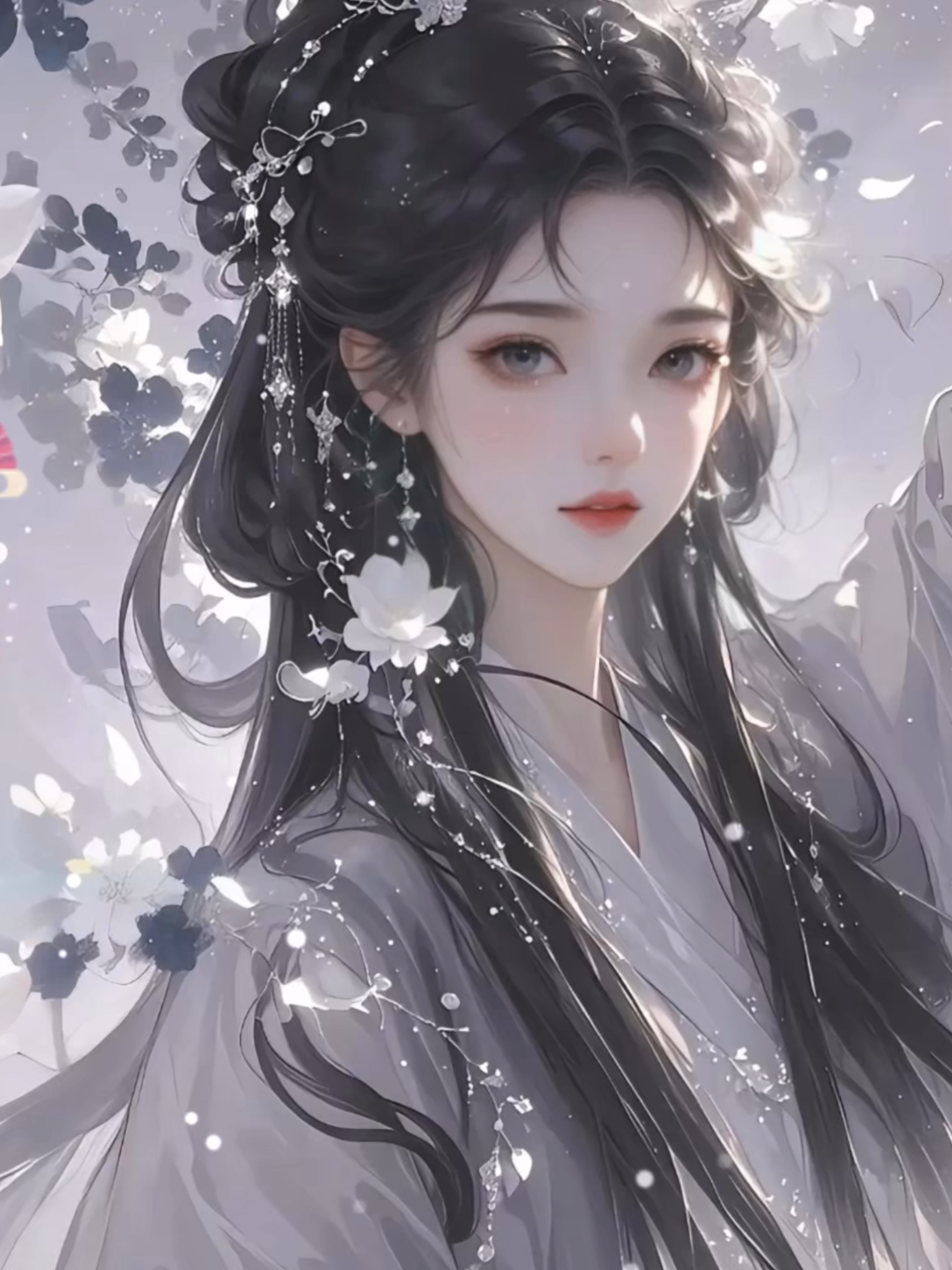 @🎼Trí Võ 7121🐼
