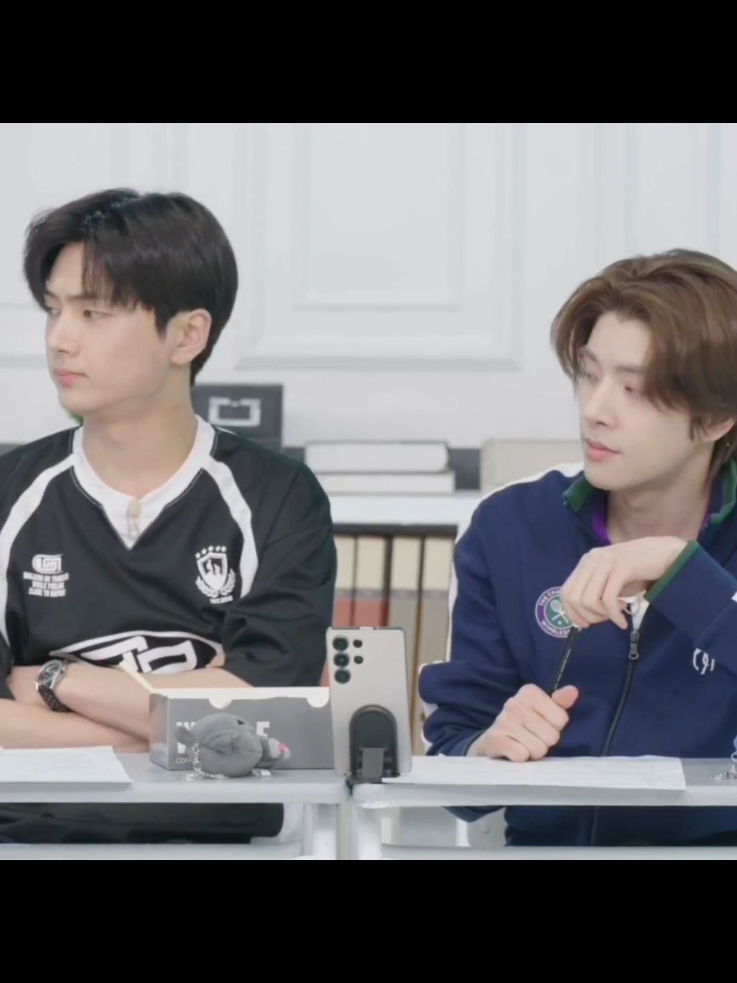 @hoonbun
