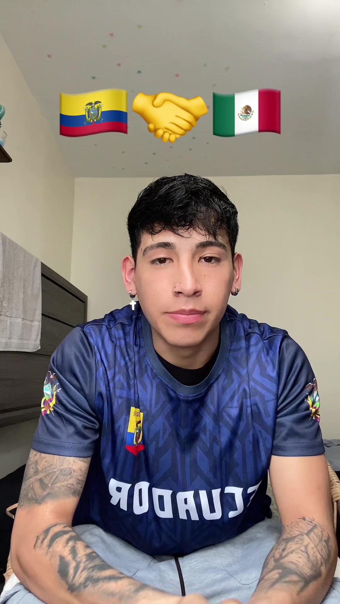 @Kevin Aguilar