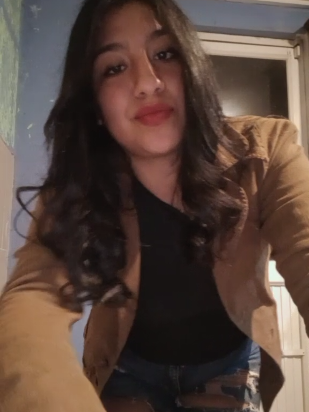 @Vivianaa_11🖤