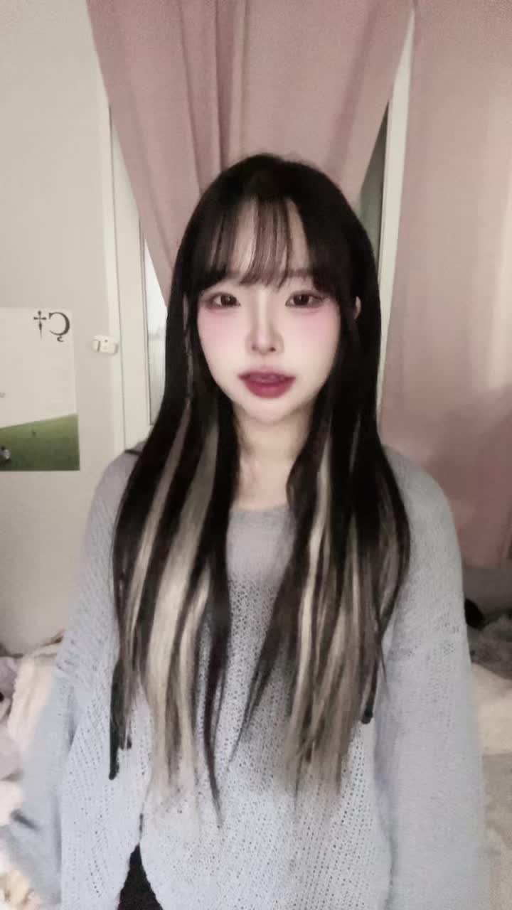 @츠다
