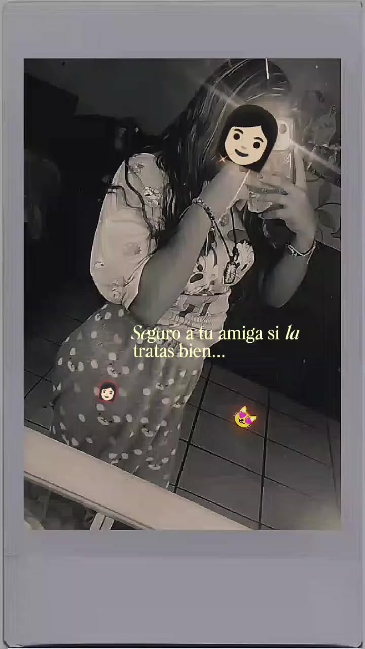 @Yoana Ibarra