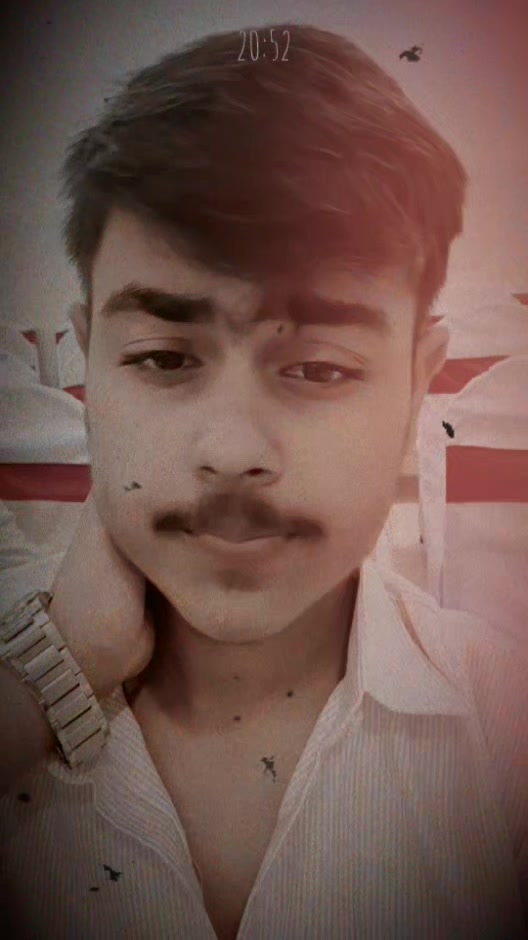 @#Rajput Ansh#