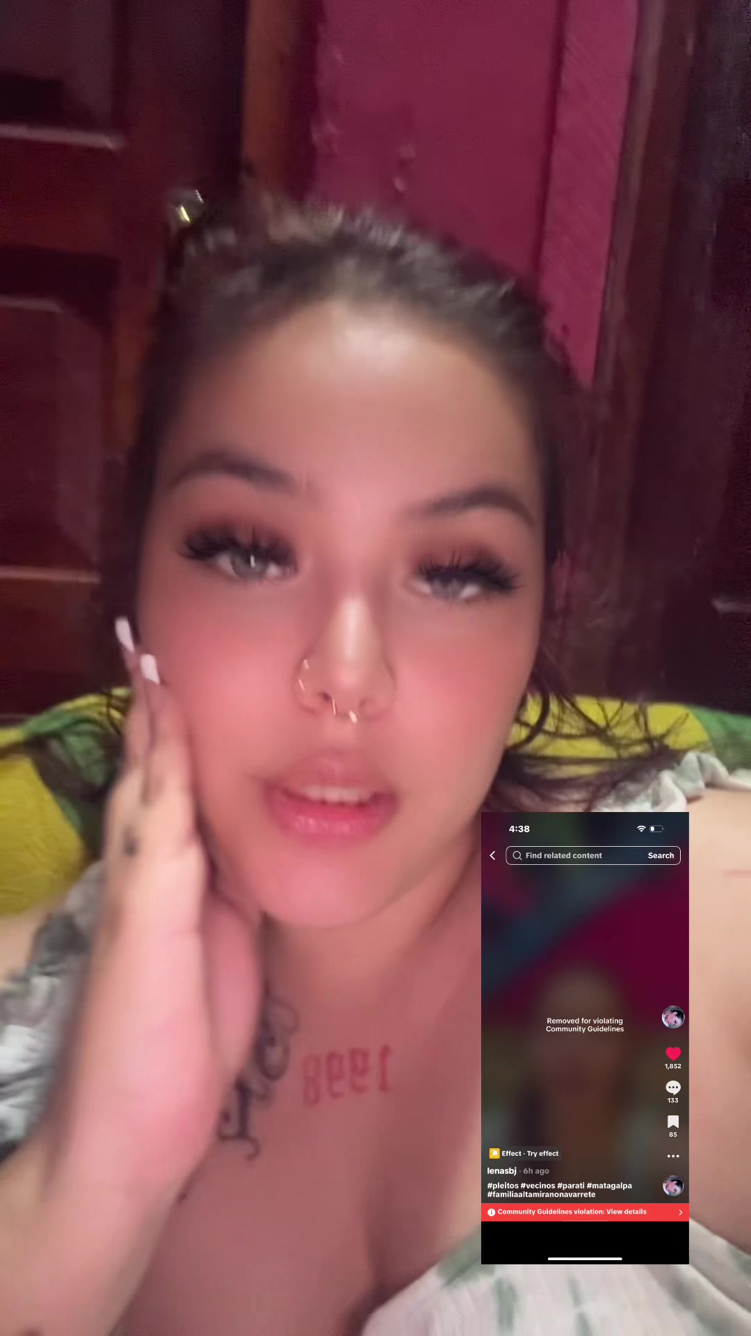 @lenasbj
