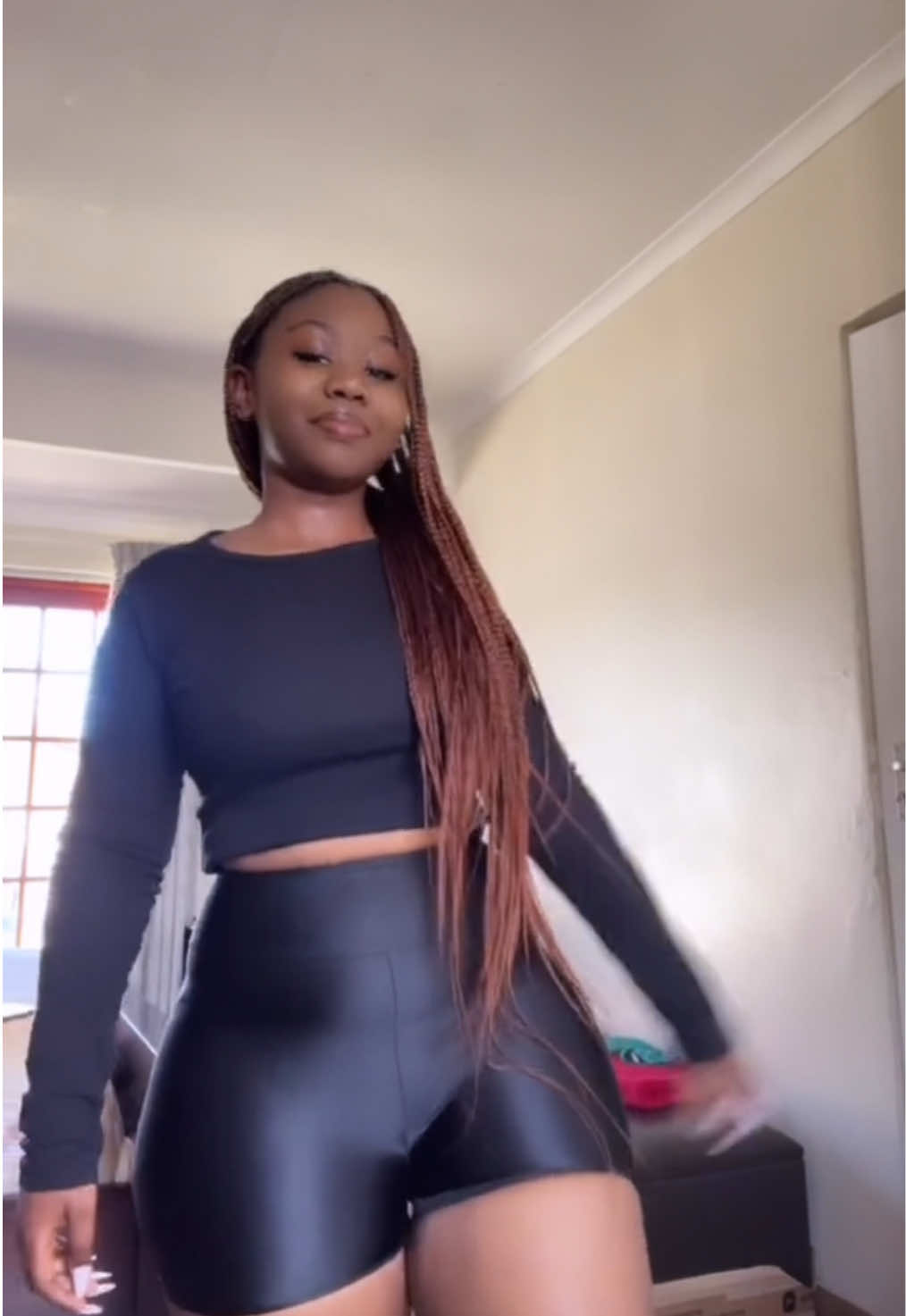 @Baneka Miliswa🦋