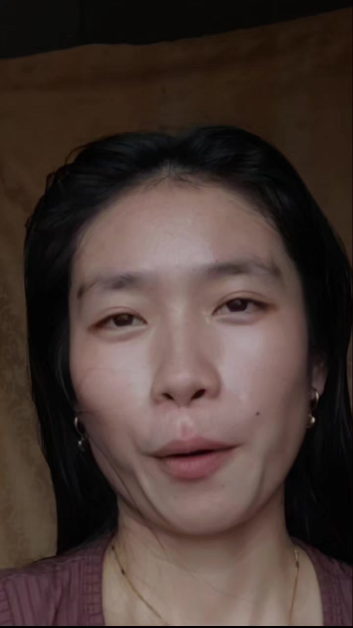 @๐ฆ ๐ฐ๐๐
๐๐ ๐ด๐๐ ๐ฆ