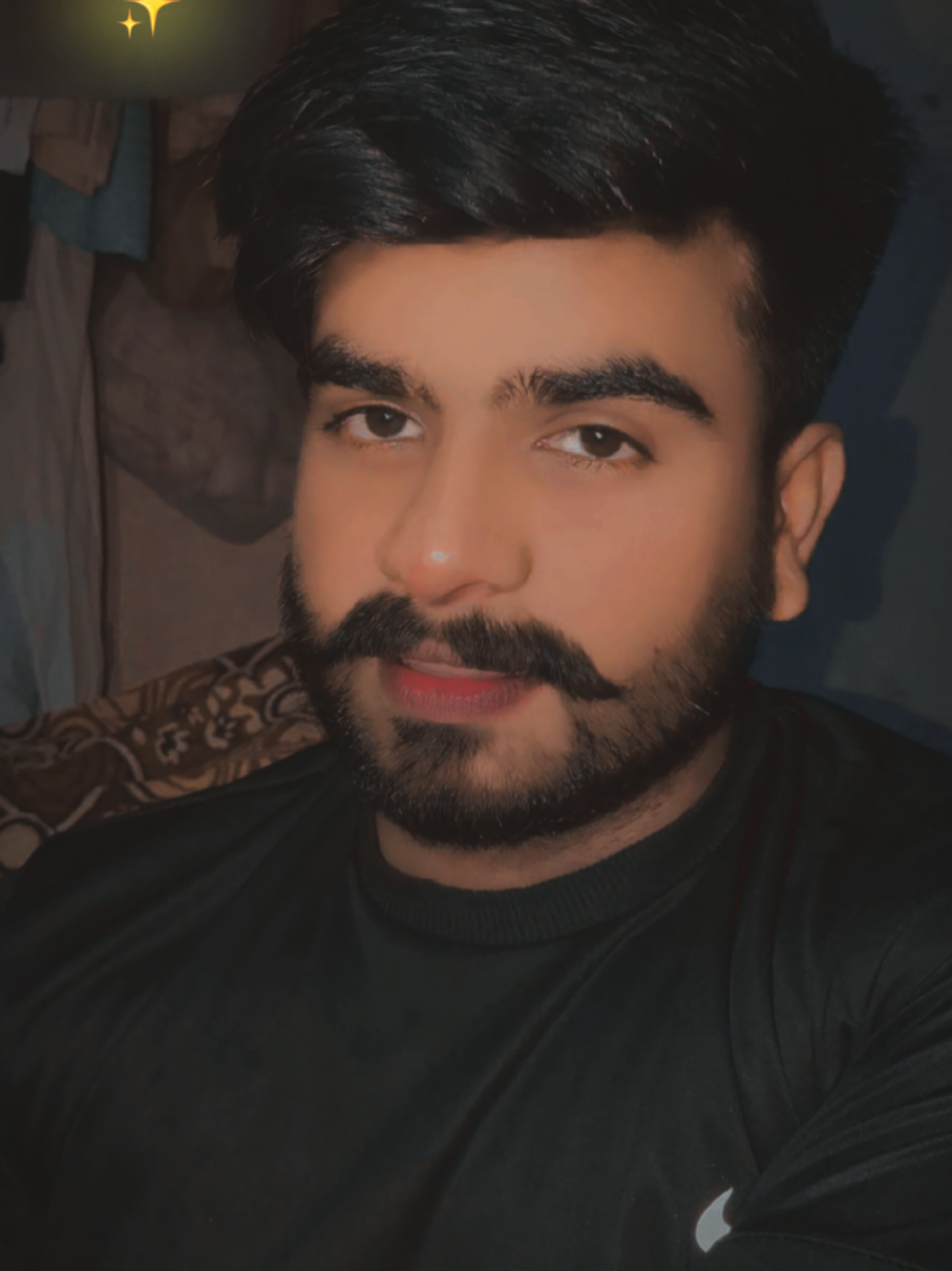 @Noman