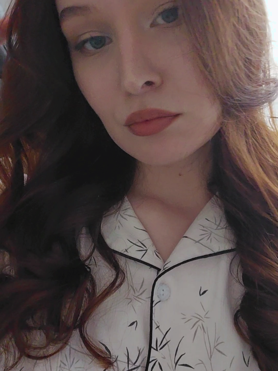 @nastinn