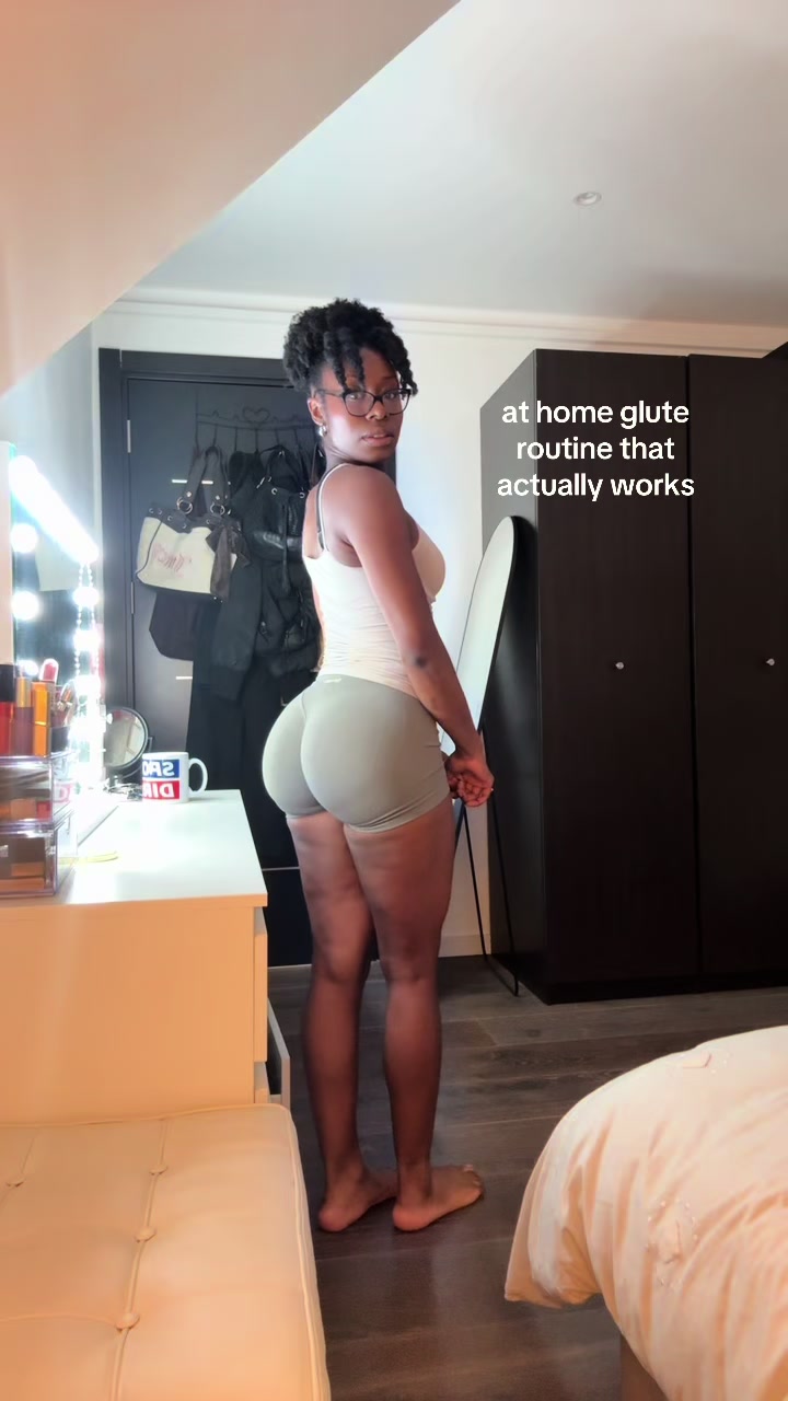 @maryaberdeen