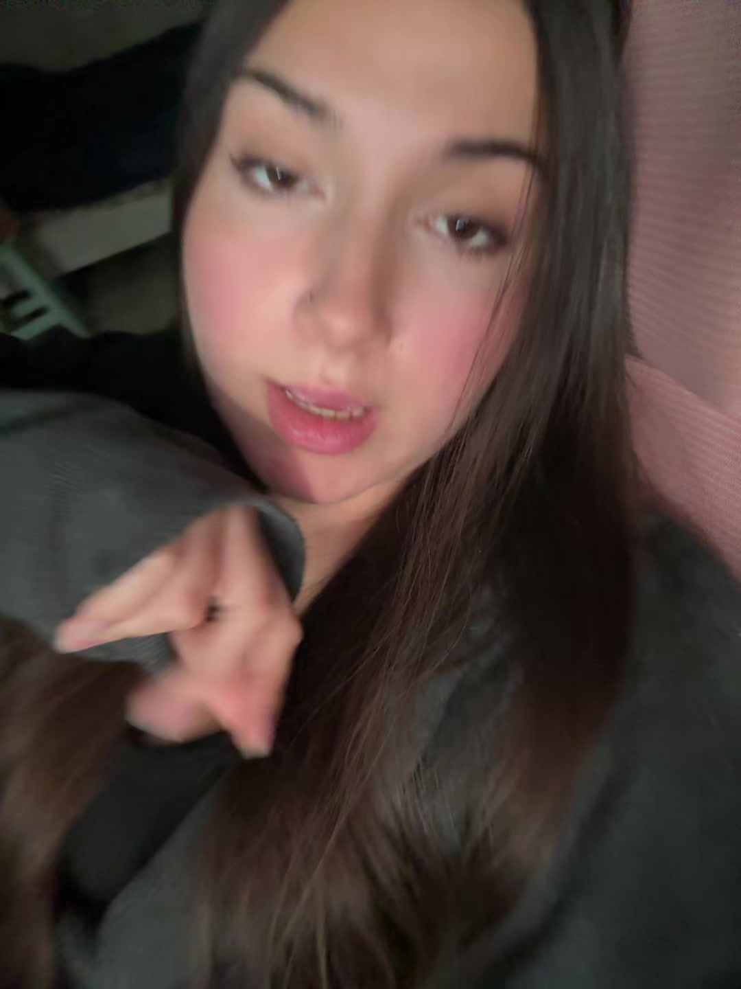 @martu🤎