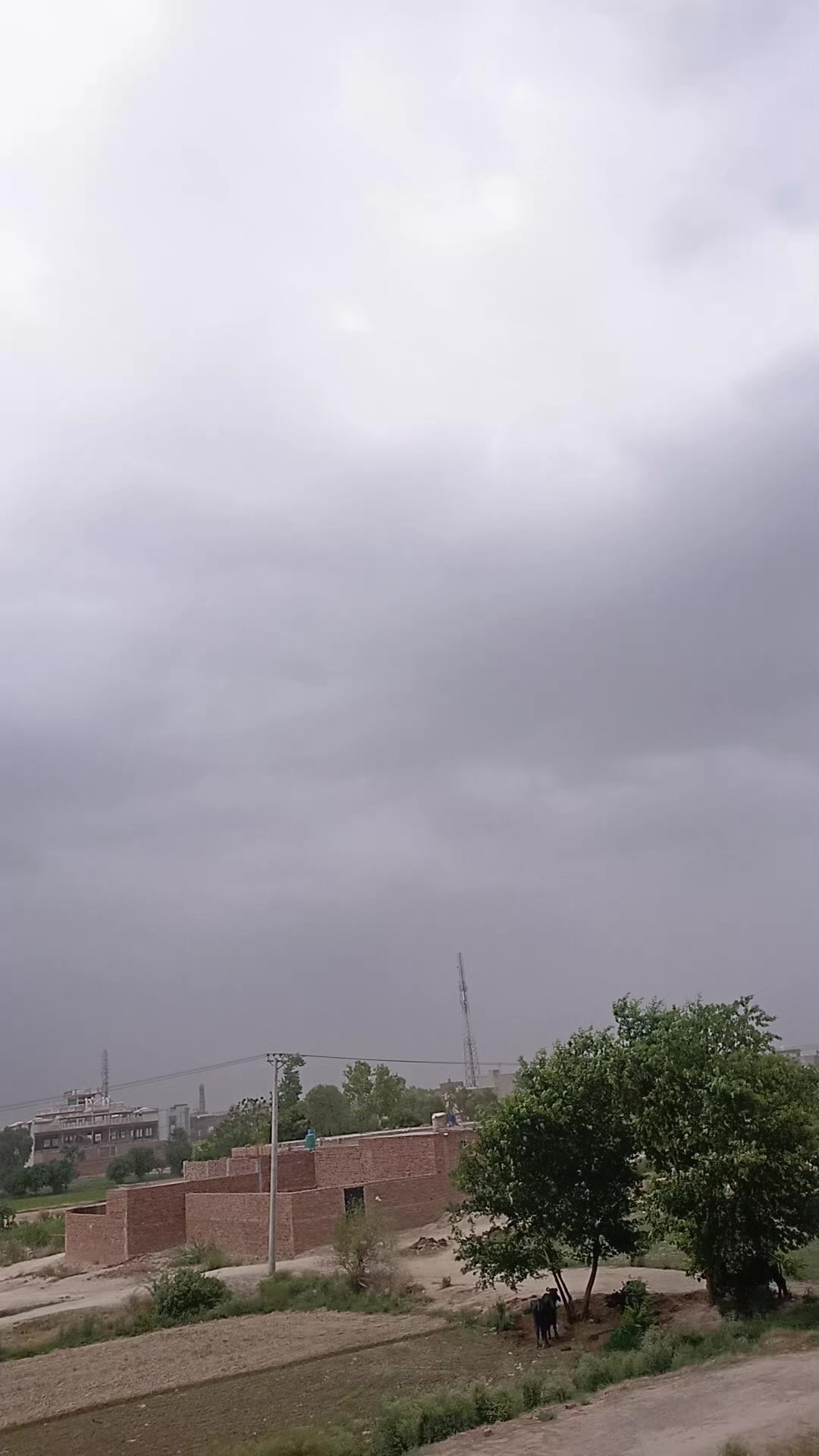 @🇵🇰 میاں صاحب 🇵🇰 🚭 𝑵𝒐 🚭