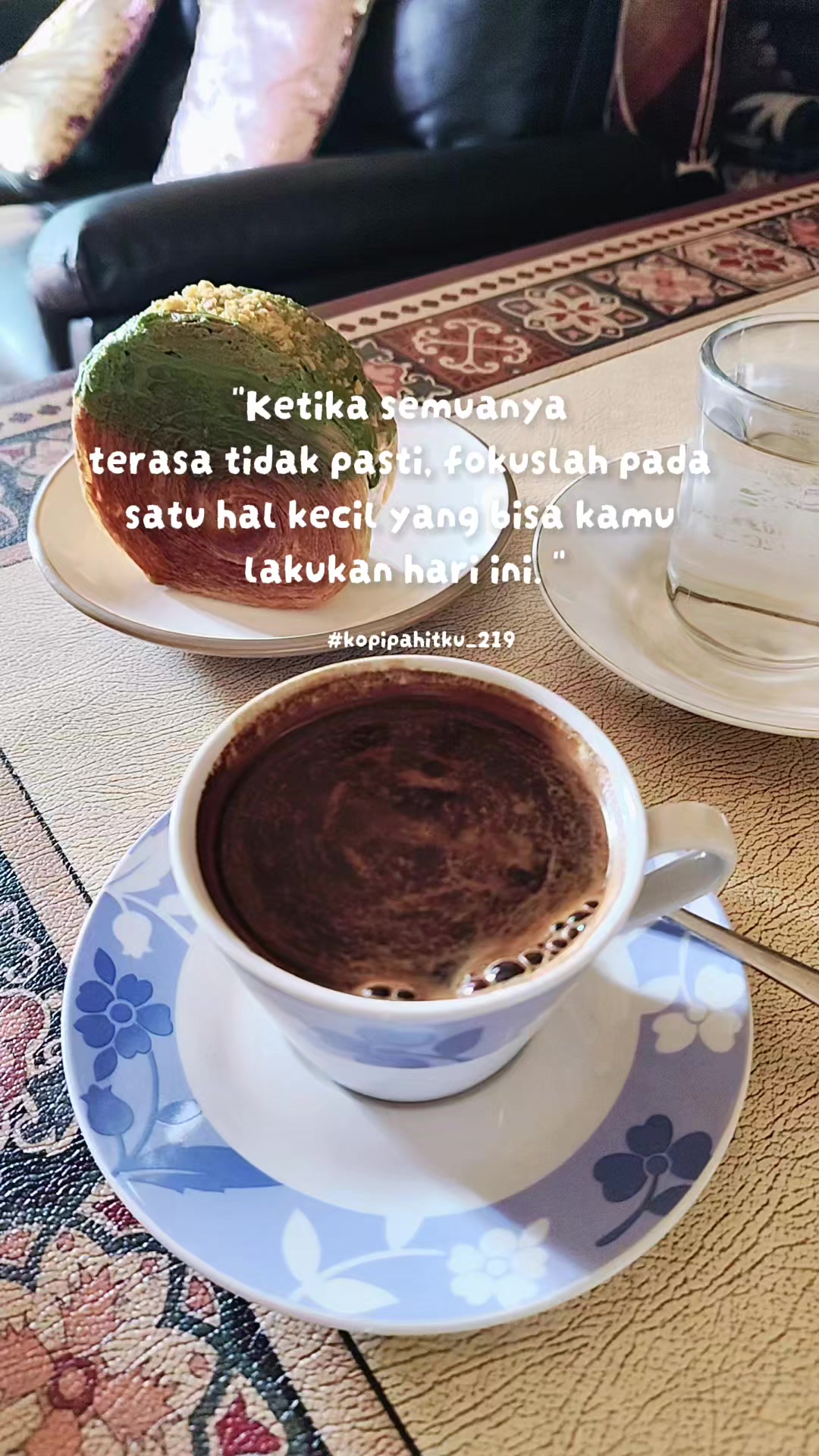 @โคโง @๐๐๐๐๐๐ 219 โงโฅ