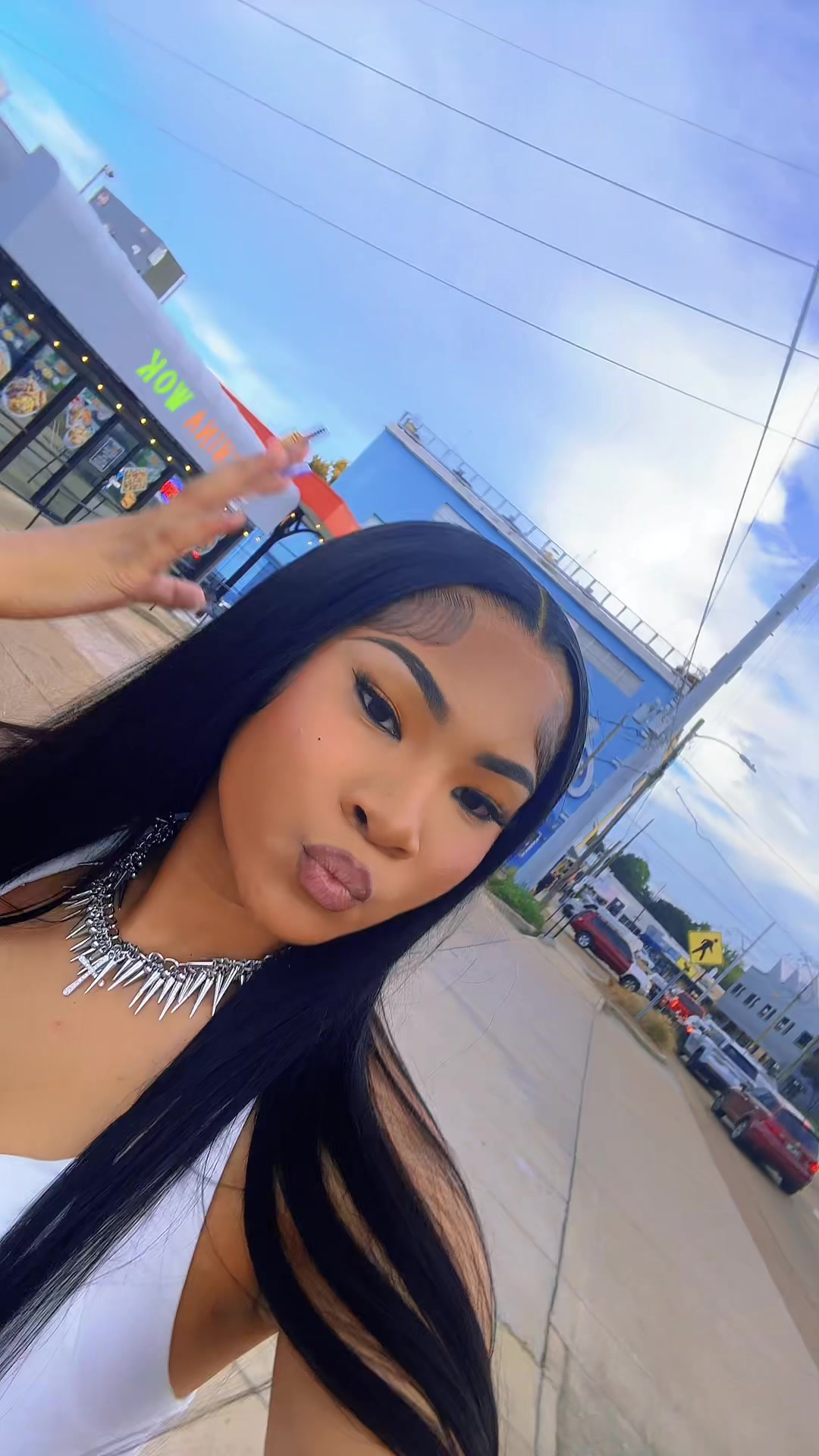 @0nly1miyahh