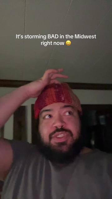 @Ziggi