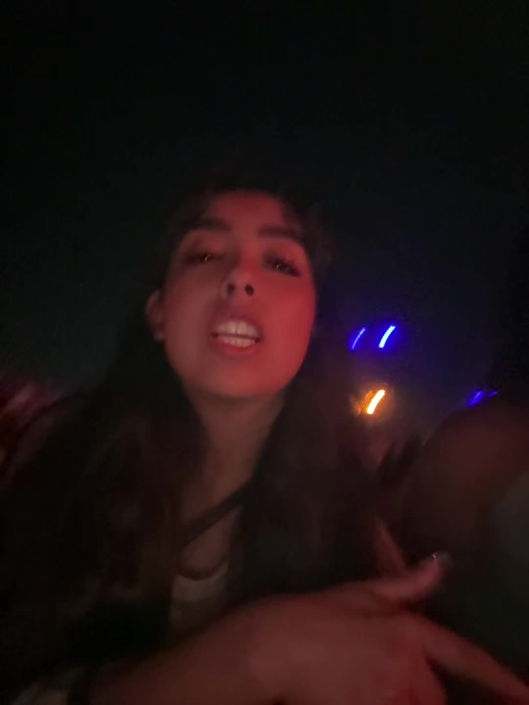 @anisa