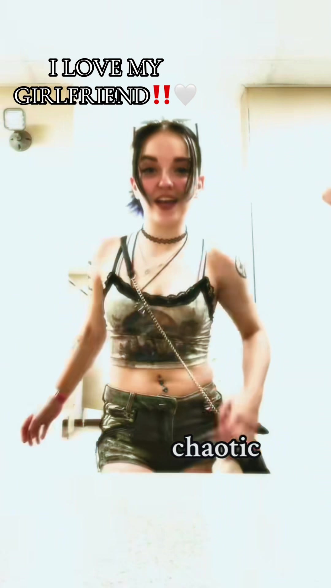 @Katt~