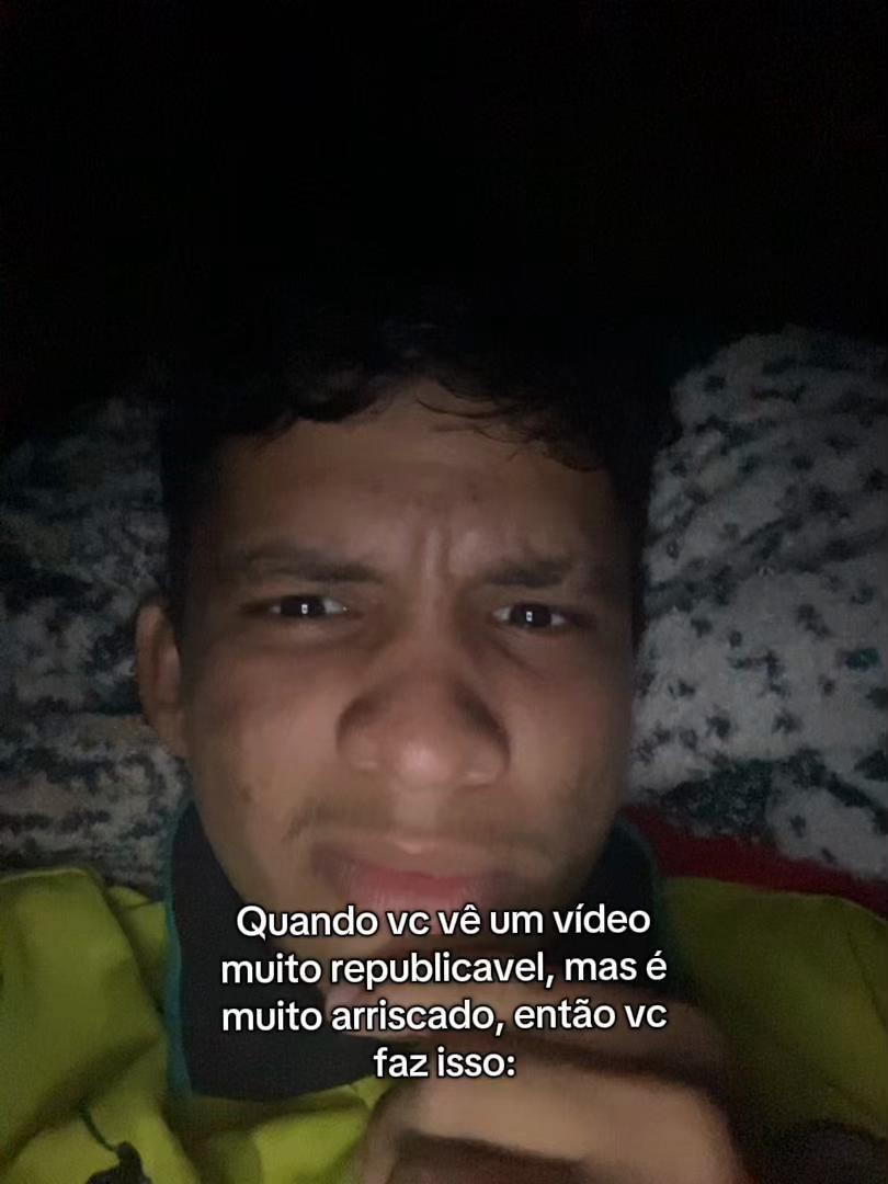 @rafa_braga7