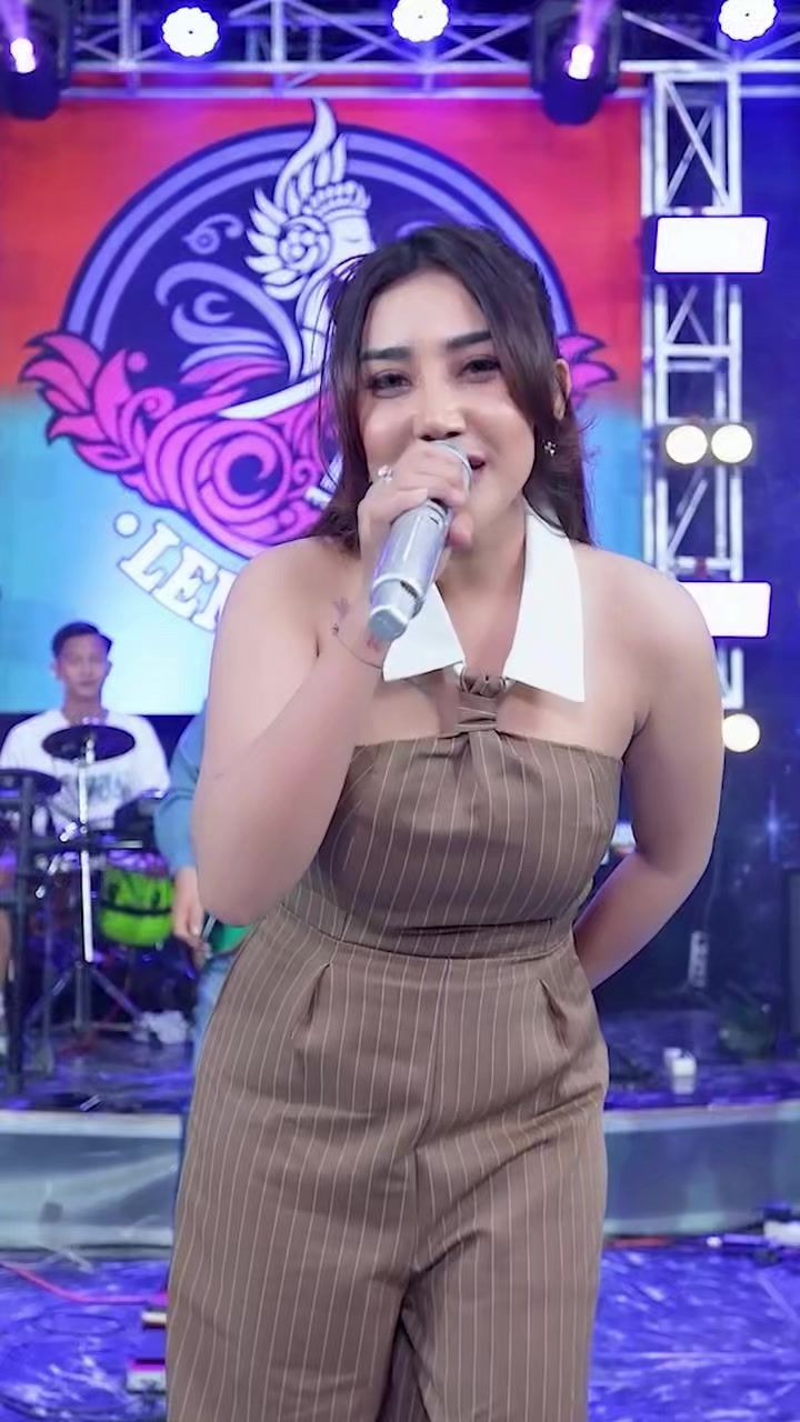 @TA PRO MUSIK OFFICIAL