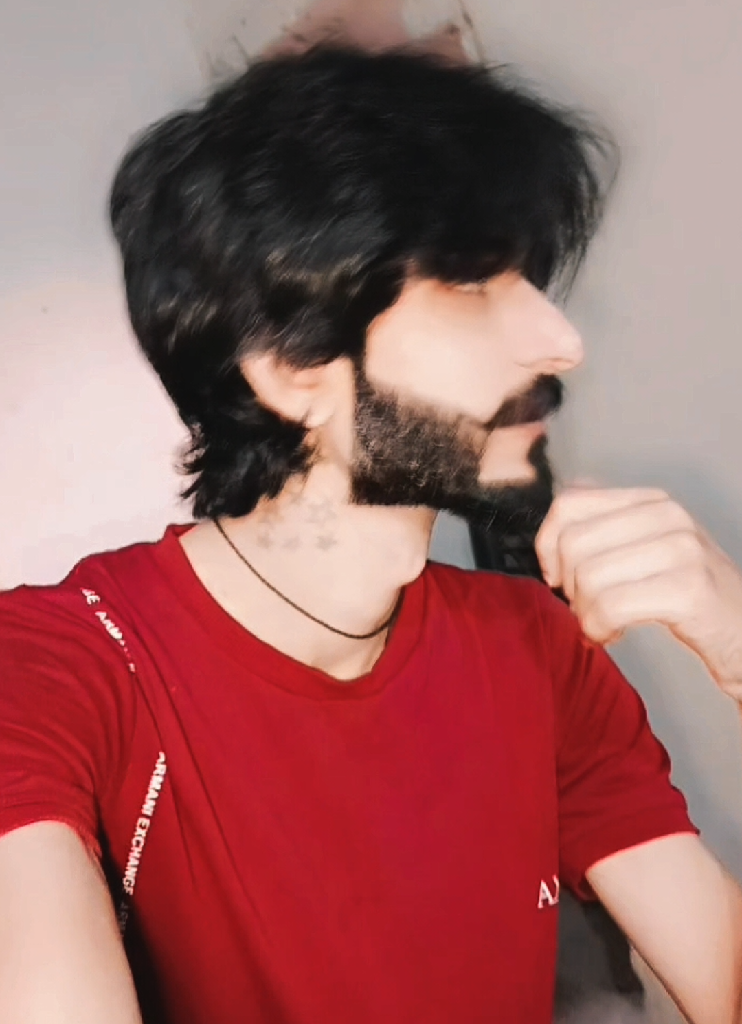 @&mdash; ᥫ᭡ 𝐒ʌϻм͜͡𝝸ː͢ 😈✨🚬