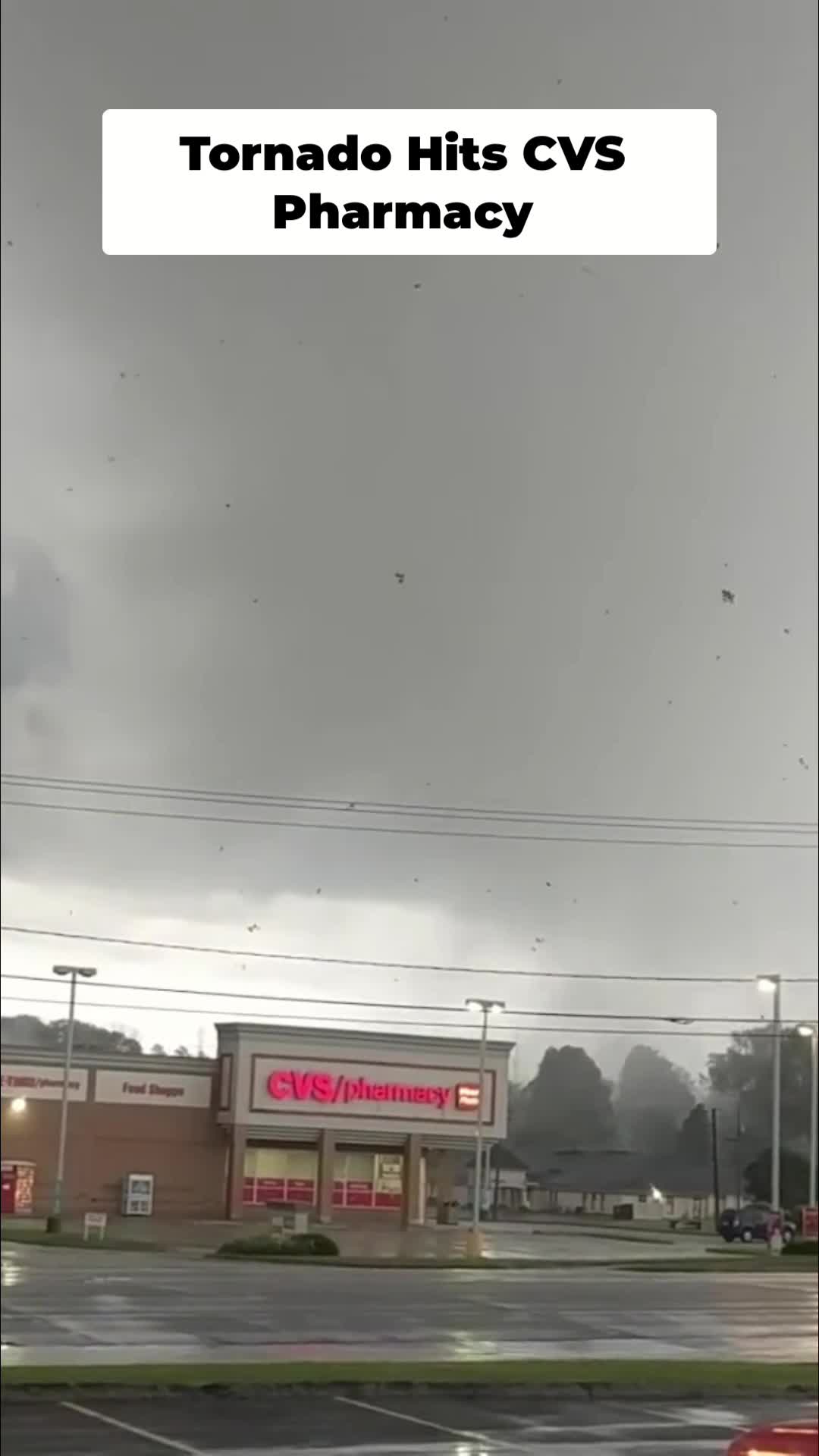 @🌪️ tornado season 🌪️