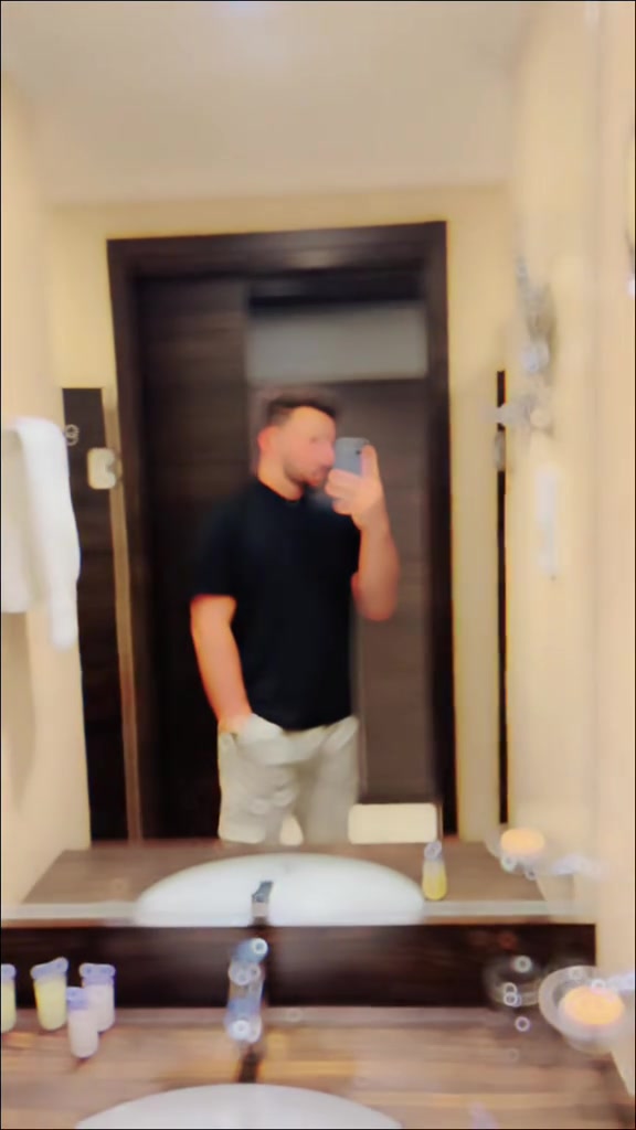 @Amir Khan❤️✌️🔥