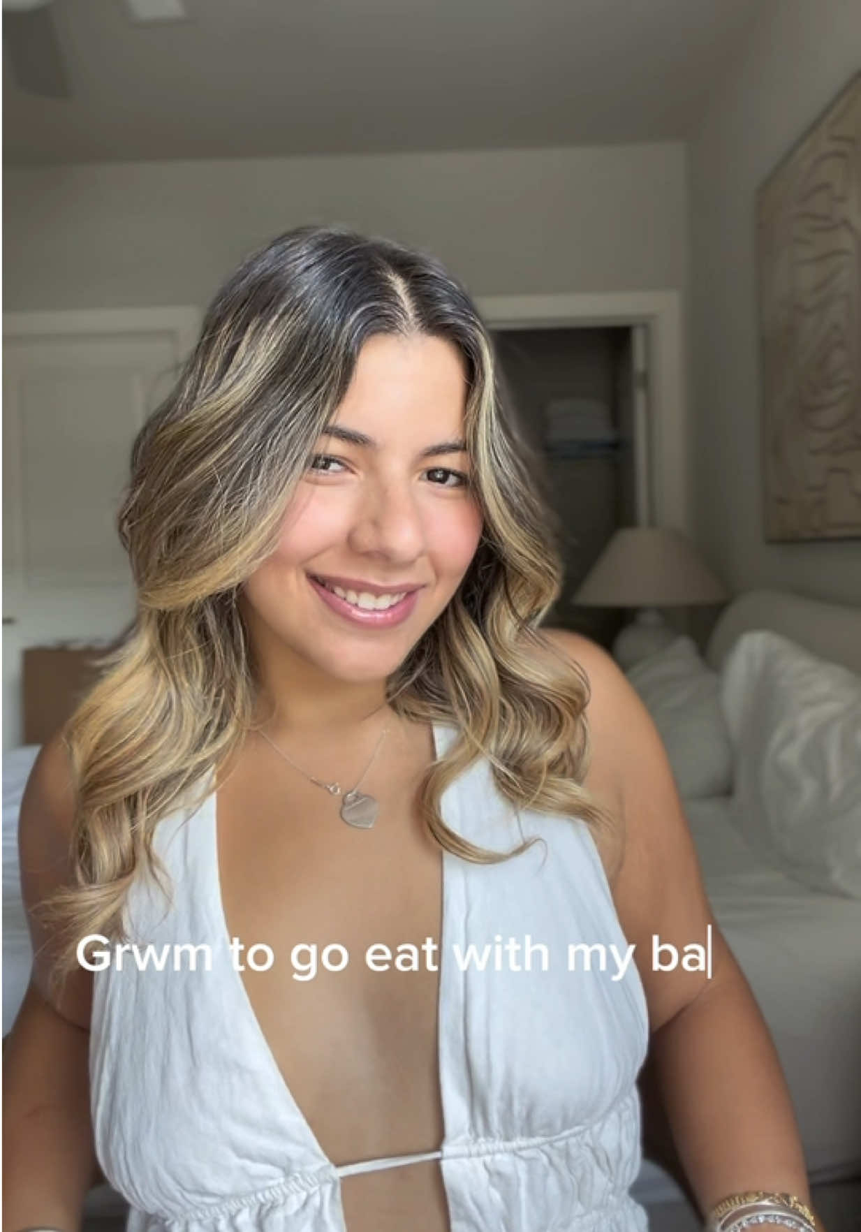 @jenny