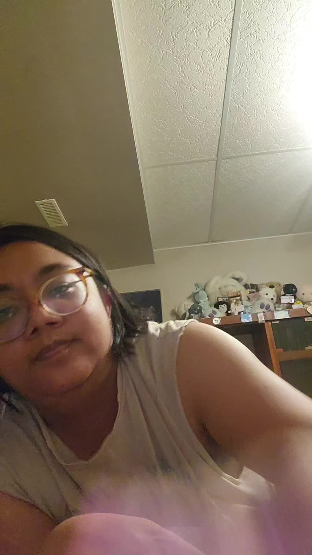@J.Adelid