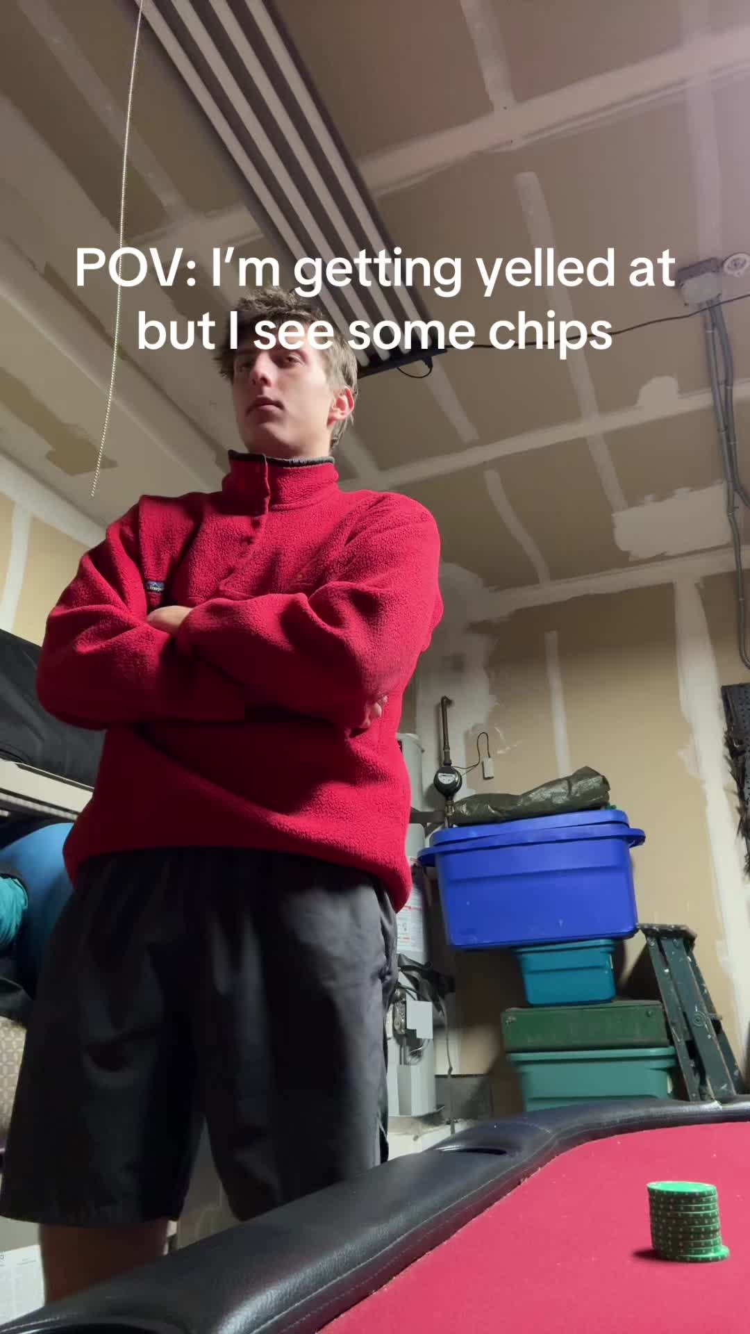@LamBPunting