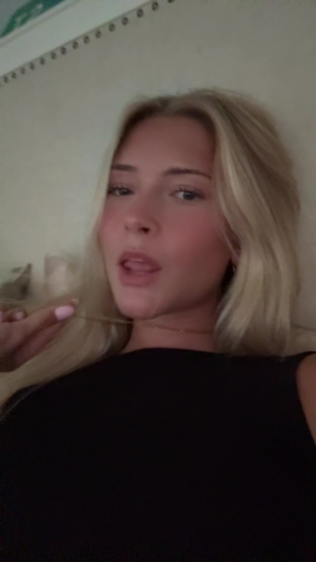 @scottagecheese21