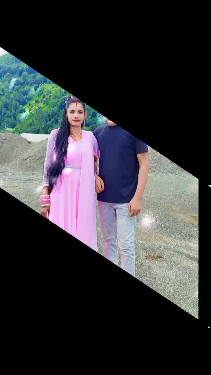 @Shristi Ramprabesh