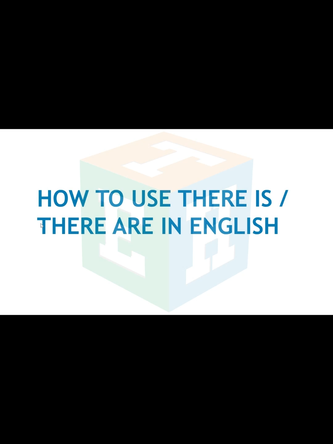 @EnglishTutorHub