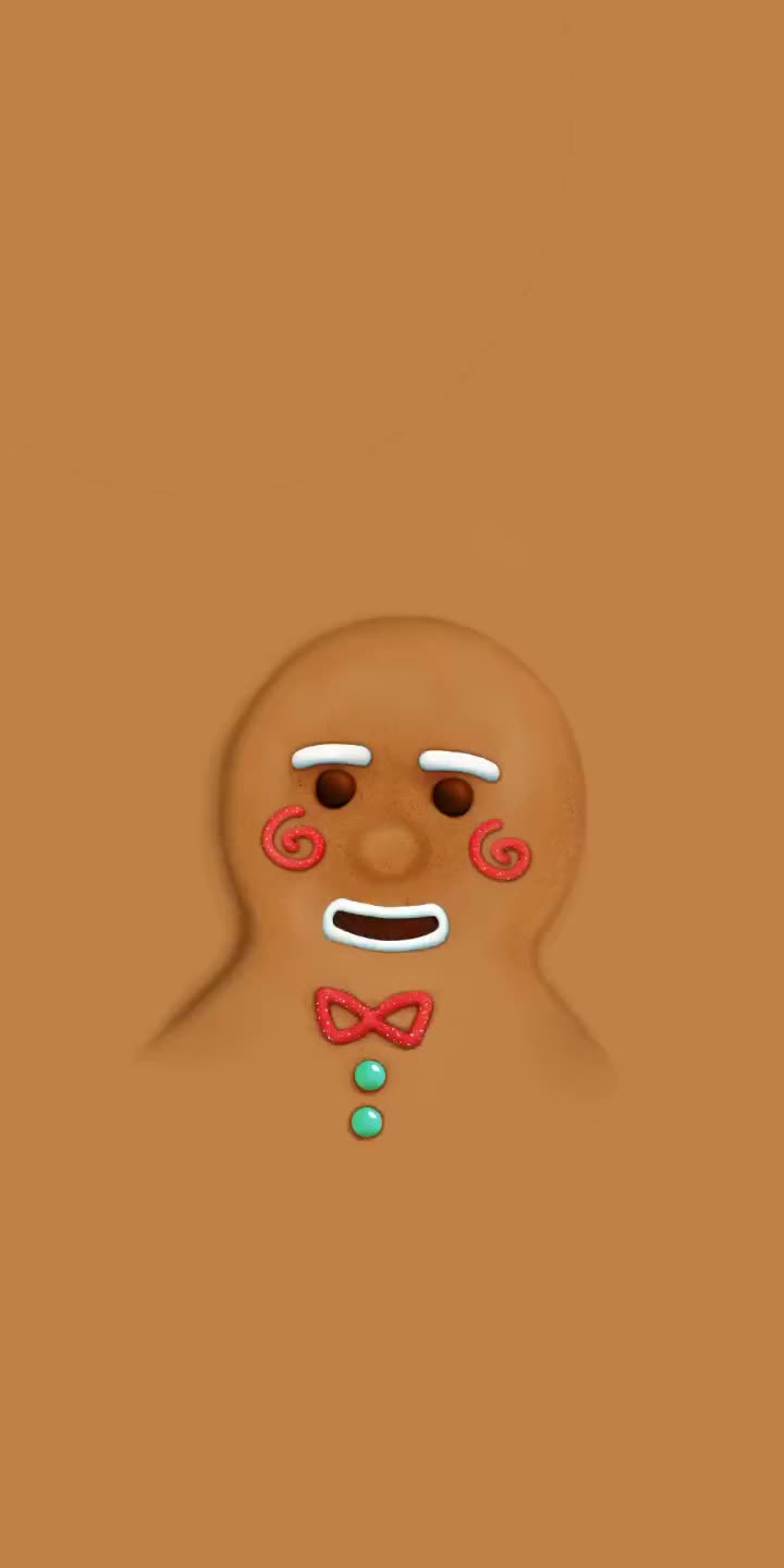 @𝓙𝓮𝓼𝓼𝓮 𝓖𝓪𝓻𝓿𝓮𝓻 ☕️ ☸️