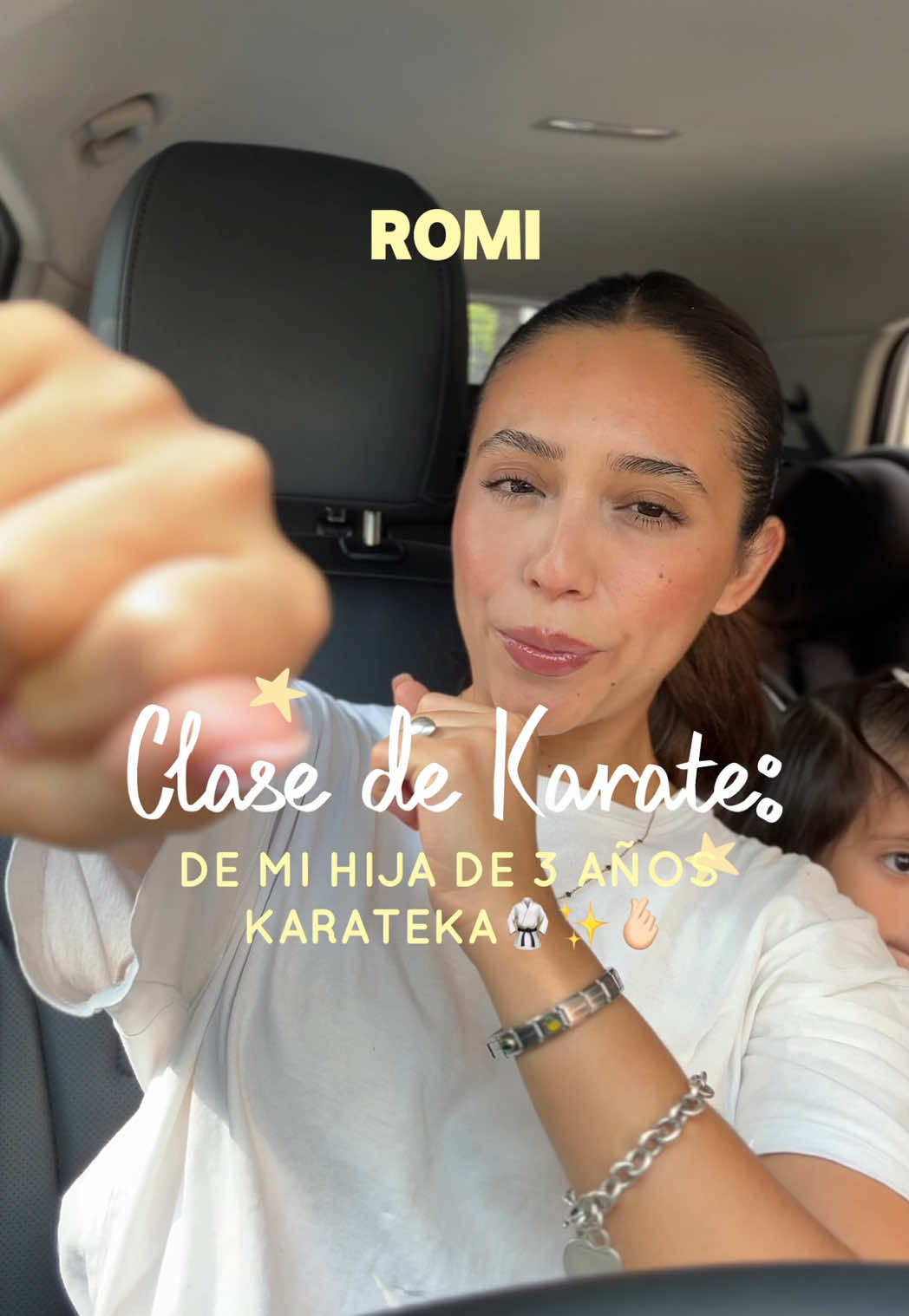 @Kar Macotela