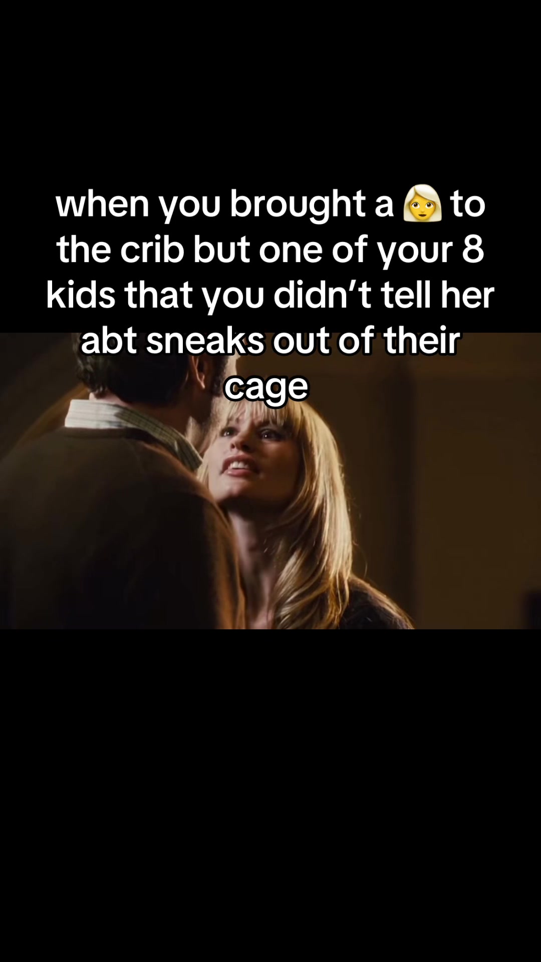 @alex