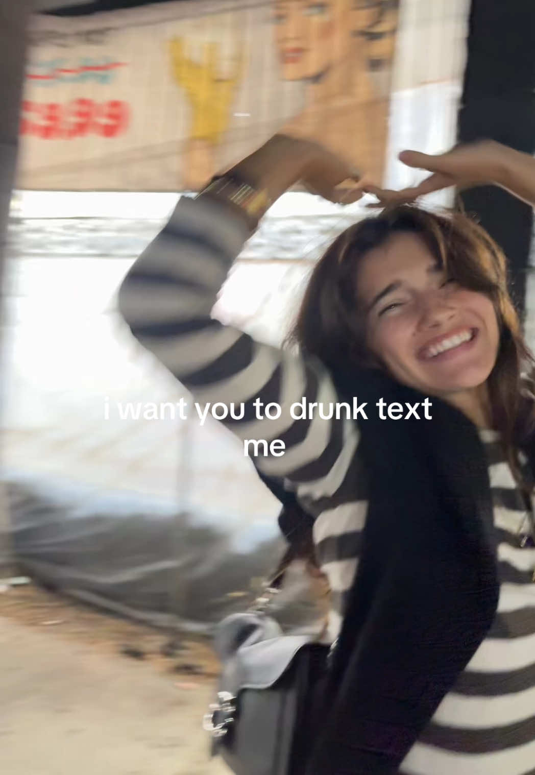 @Lexi Jayde