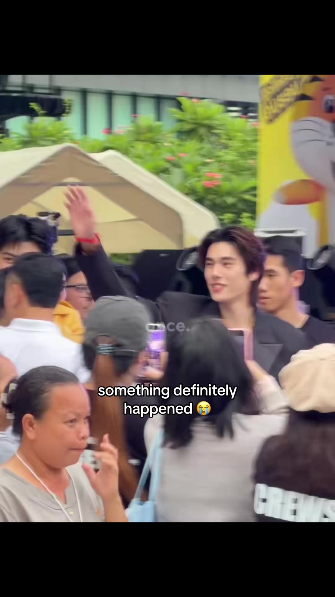 @kristelle 🌧️