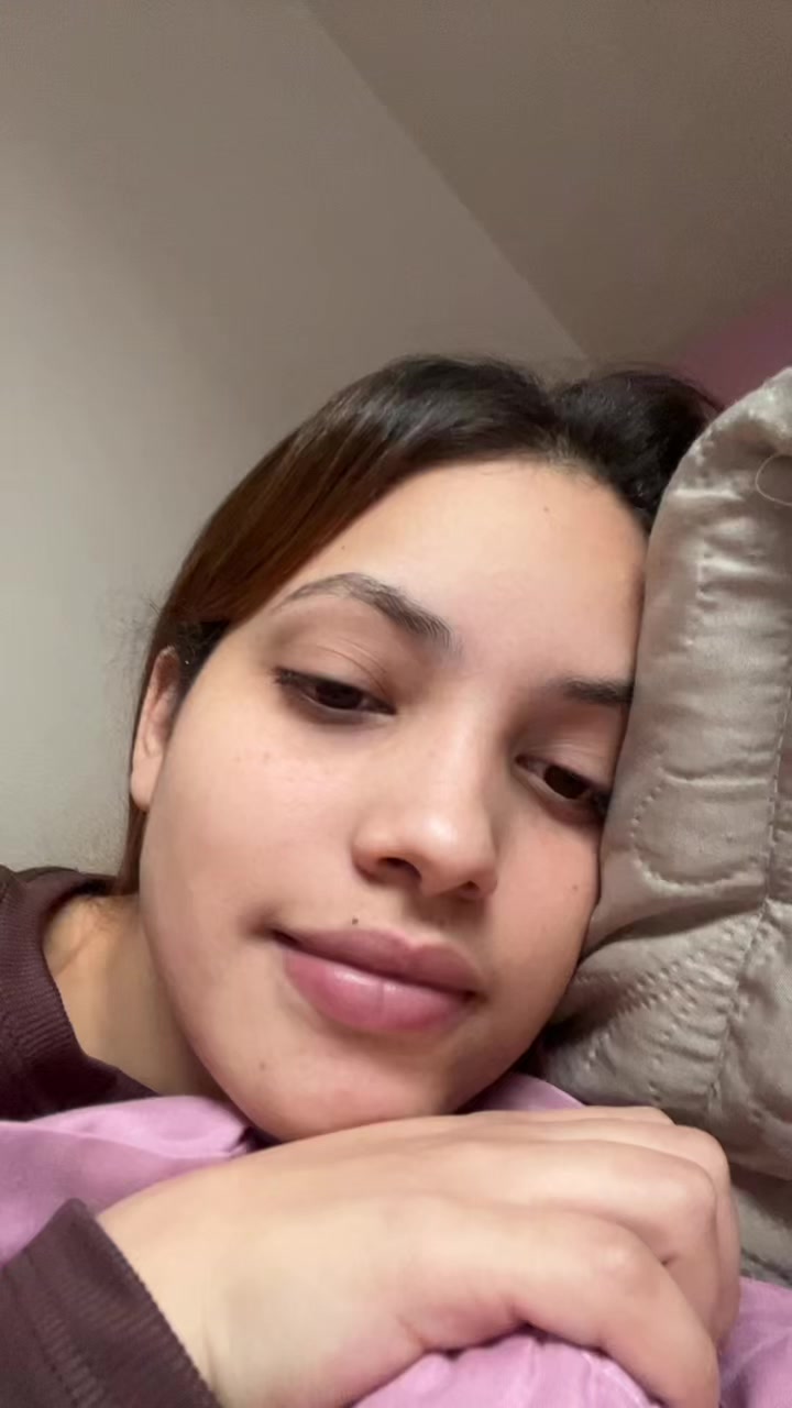 @L&iacute;via Brito