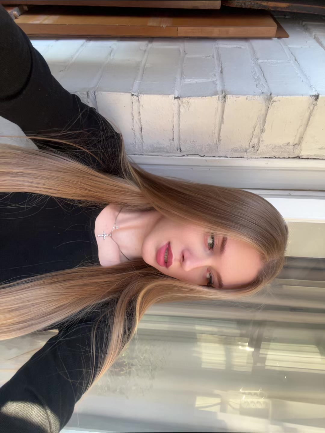 @huli.nam