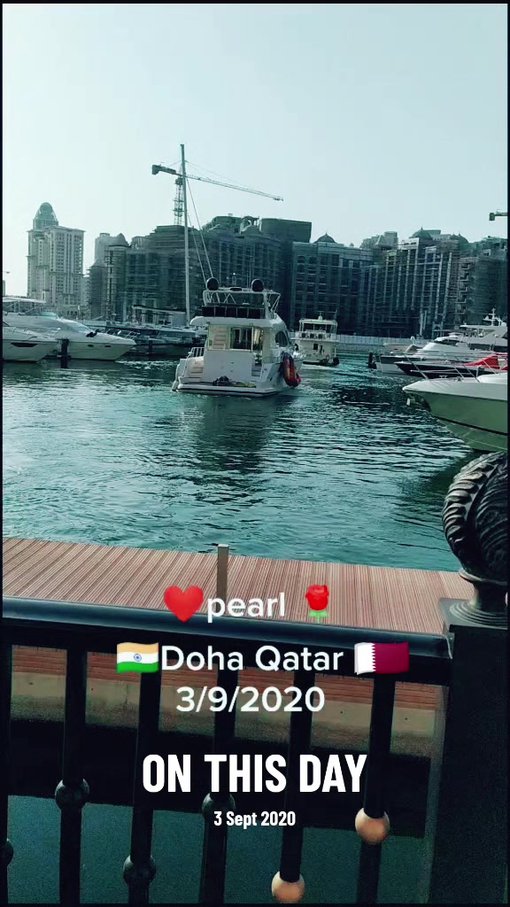 @AnisShekh up42Faizabad🇰🇼🇮🇳
